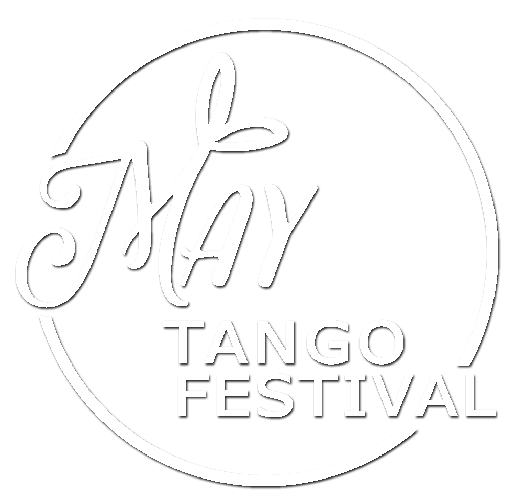 May Tango Festival- Zabrze, Poland