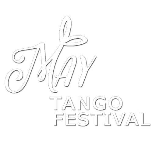 May Tango Festival- Zabrze, Poland