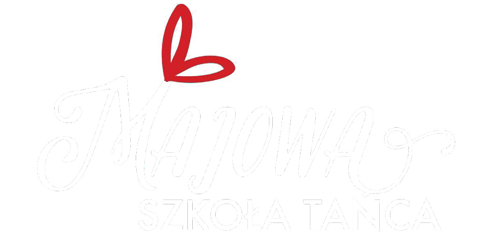 Majowa Szkoła Tańca Zabrze Polska
