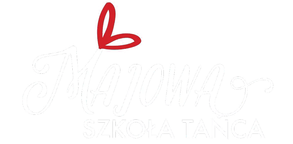 Majowa Szkoła Tańca Zabrze Polska