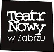 Teatr Nowy w Zabrzu logo Polska May Tango Festival