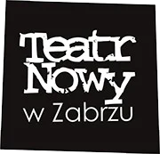 Teatr Nowy w Zabrzu logo Polska May Tango Festival