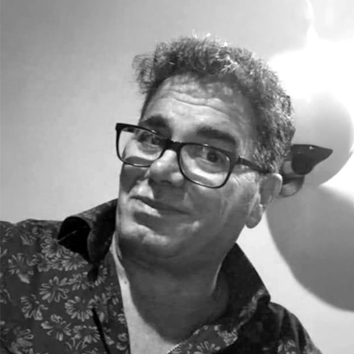 septymo tango dj May Tango Festival