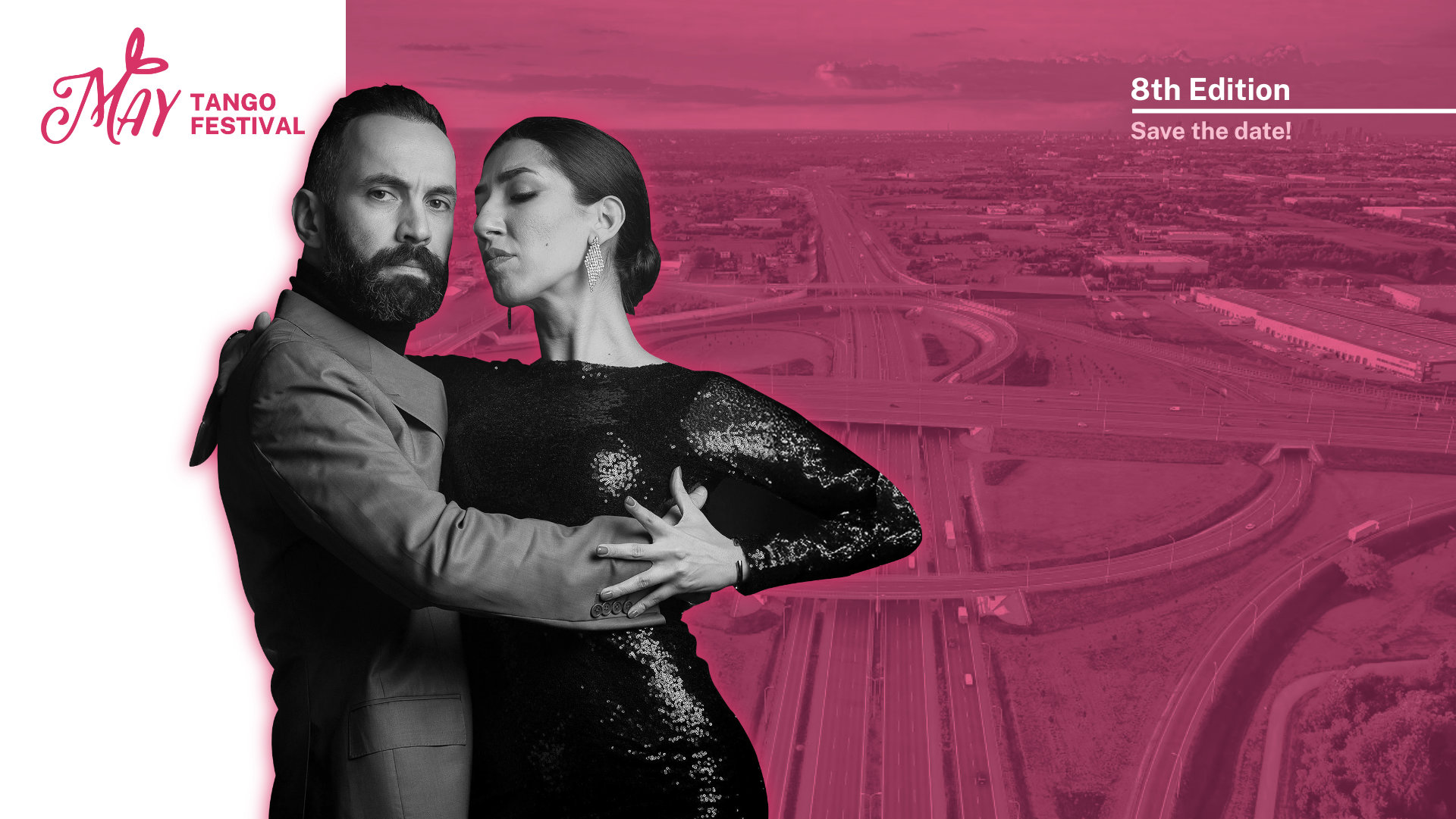 juego dinámico en vals dynamiczna zabawa w walcu | Dynamic Play in Vals Workshop RZ3 Zeynep Aktar & Sercan Yigit