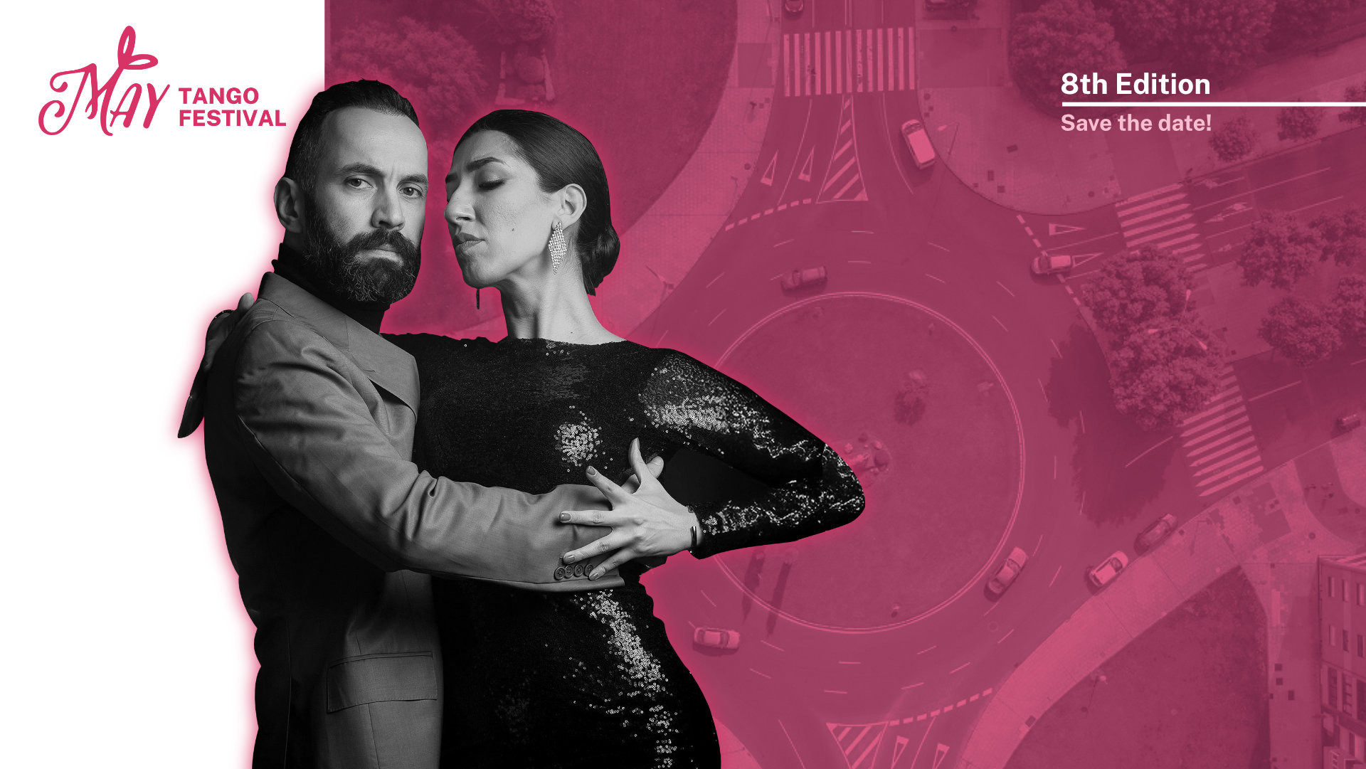 Linear Fusion in Milonga | Workshop RZ4 Zeynep Aktar & Sercan Yigit