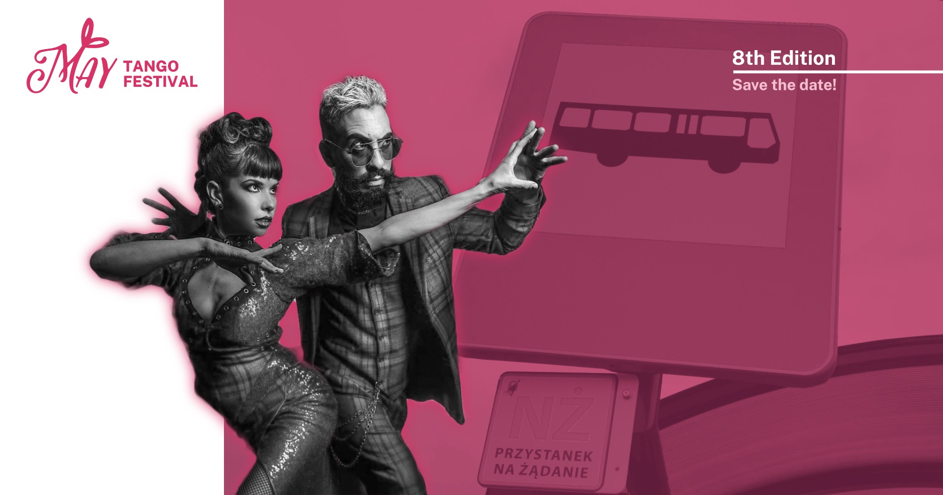 Workshop Yanina Muzyka Emmanuel Casal Paradas no convencionales YE1