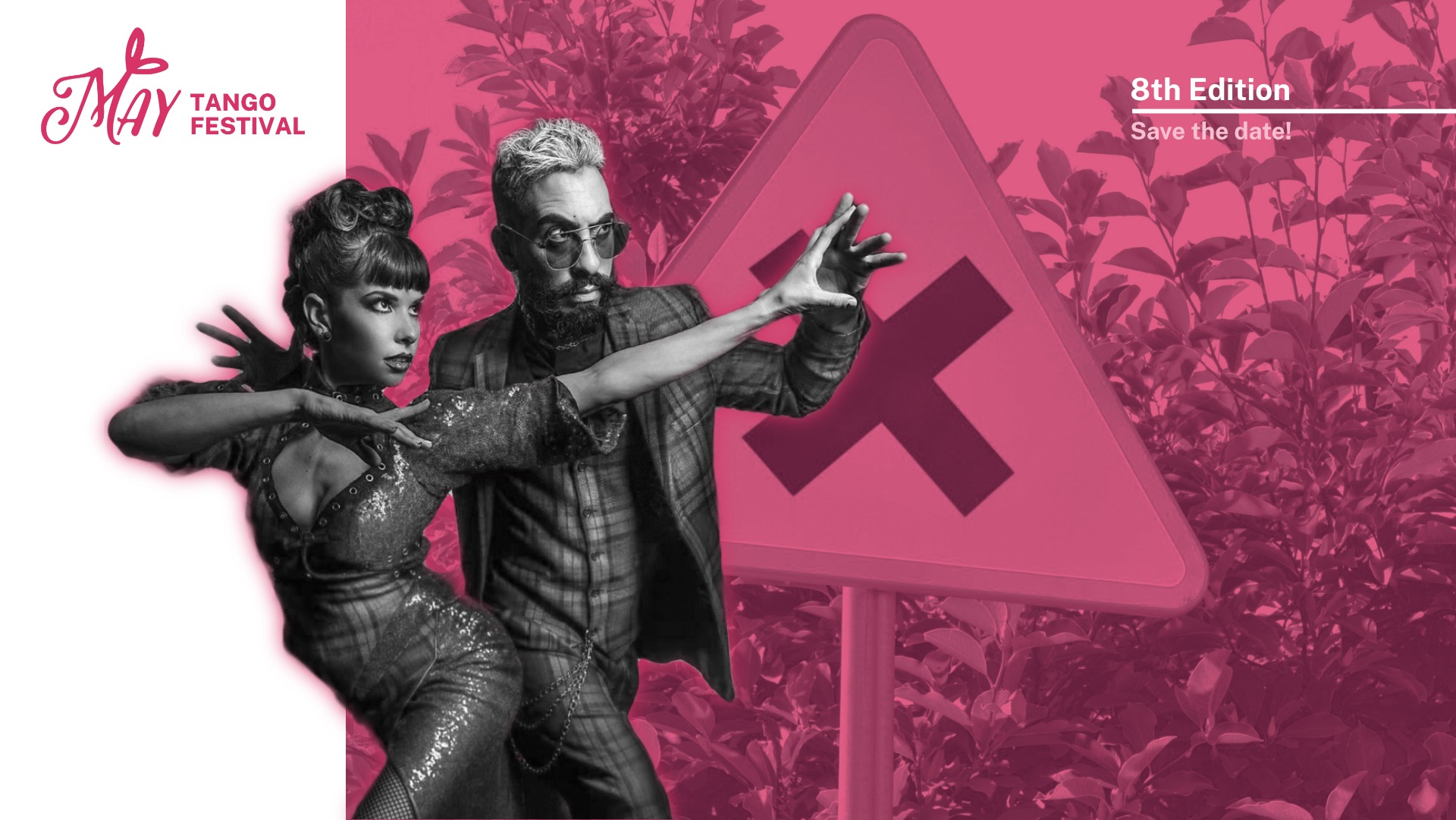 Workshop Yanina Muzyka Emmanuel Casal Sacadas con alteraciones Sacadas with alterations YE2