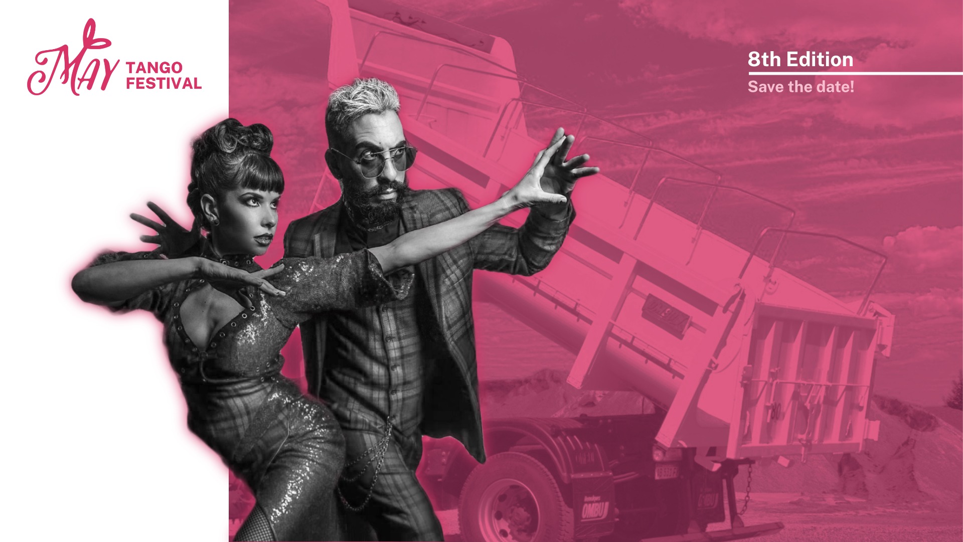 Volcadas lineales y en giro Tanina Muzyka Emmanuel Casal Workshop YE3